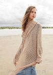 Cool Wool Lace   13 - 6