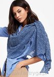 Cool Wool Lace   13 - 4