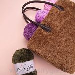 Fable Fur  980 - 6