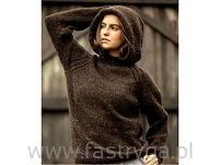 Inca Tweed  100 - 3