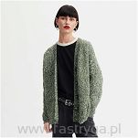 Fun Alpaca 005 - 3