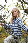 Babyull Lanett  6841 - 7