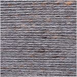 Essentials Merino Plus Tweed dk   004 - 2