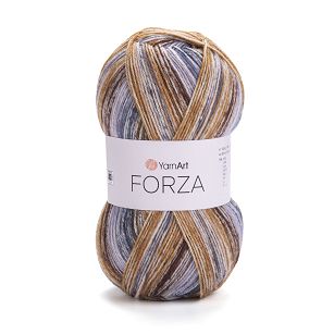 Forza  2605