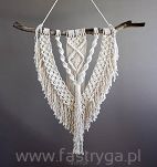 Macrame Cord 5 mm 786 - 11