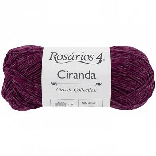 Ciranda 11