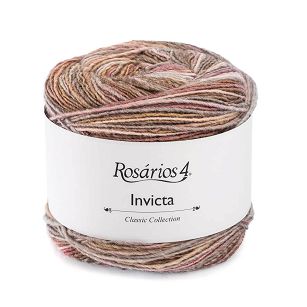 Invicta   01