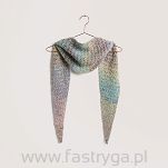 Creative Painted Power Cotton  010 - 5