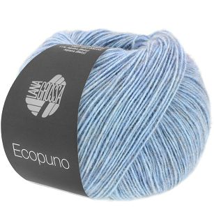 Ecopuno 075