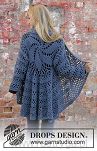 Nord Mix  22 - 2