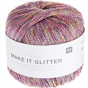 Make It Gliter  001