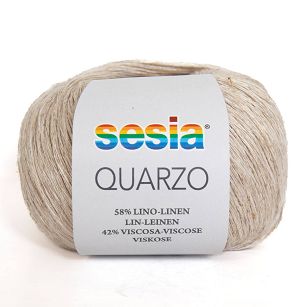 Włóczka Quarzo 246