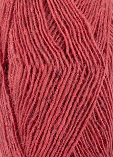 Fiallalopi  3072