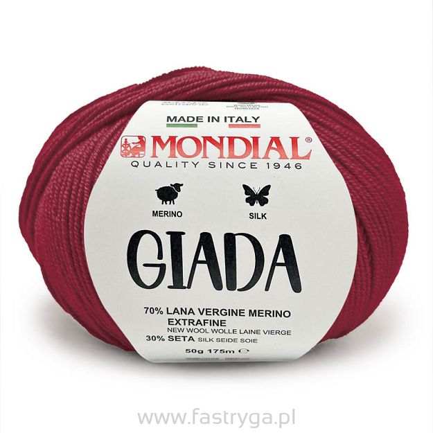Giada  808
