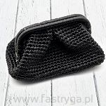 Eco Bag 592 - 3