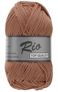 Rio  770