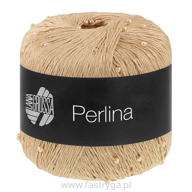 Perlina  02