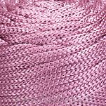 Macrame XL  141 - 2
