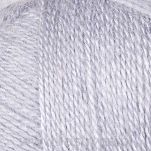 Angora Star 3072 - 2