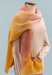 Dream Mohair  89 - 4