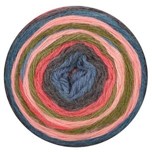 Dream Mohair  89