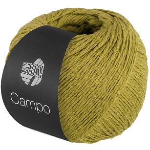 Campo  30