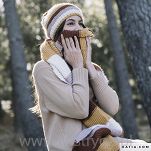 Supreme Merino 92 - 2