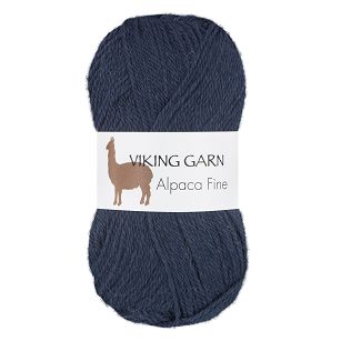 Alpaca Fine  627