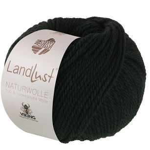 Naturwolle  04