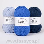 Daisy  20 - 12
