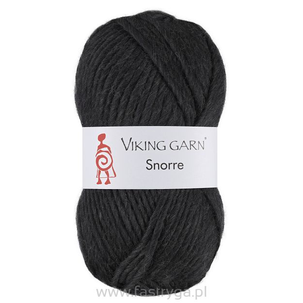 Snorre  217