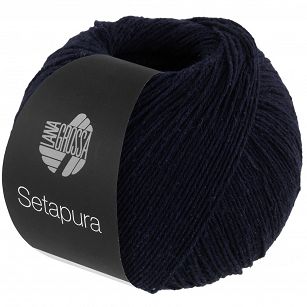 Setapura  04 granat