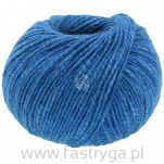 Fantasia  15 - 3