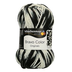 Bravo Color  2336