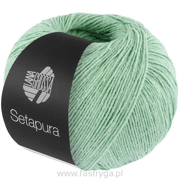 Setapura  30