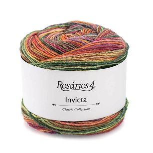 Invicta   05