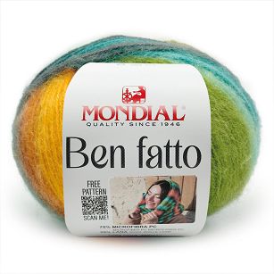 Ben Fatto   777