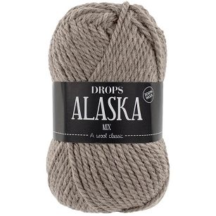 Alaska   73