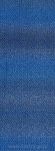 Corallo  06 - 2