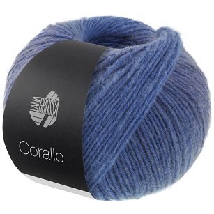Corallo  06
