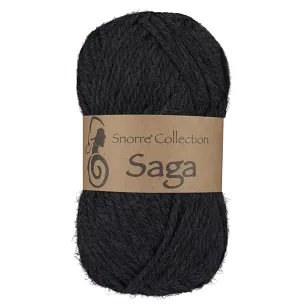 Saga   417