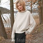 Essentials Fine Fine Merino  006 - 2