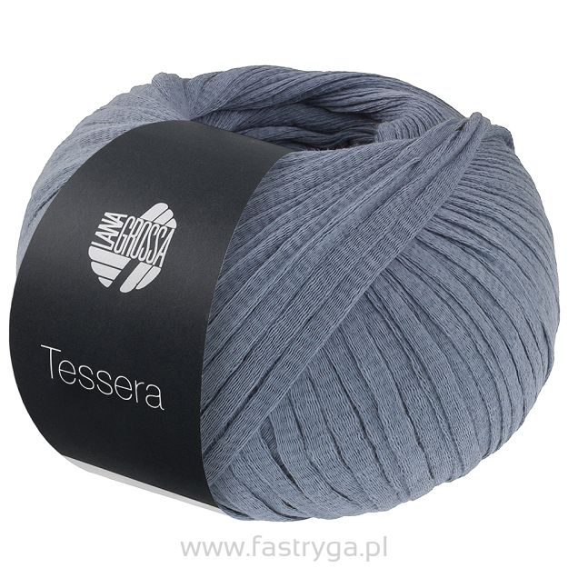 Tessera   12