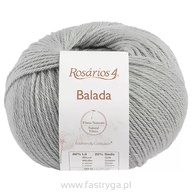Balada  23