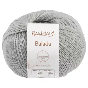 Balada  23