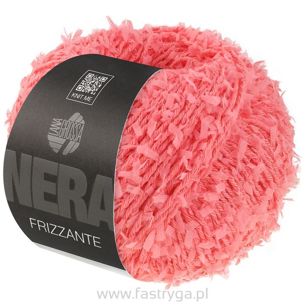 Frizzante  13