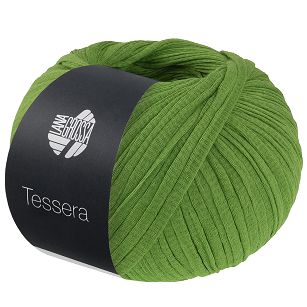 Tessera   03