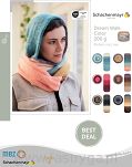 Dream Walk Color  83 - 5
