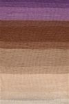 Dream Walk Color  83 - 3