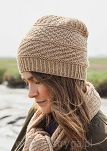Merino Uno  02 - 9